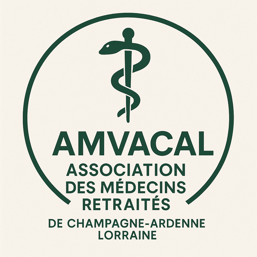 AMVACAL
